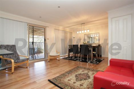 Property photo of 8 Dillwynia Drive Glenmore Park NSW 2745
