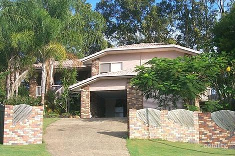 Property photo of 10 Forfar Court Highland Park QLD 4211