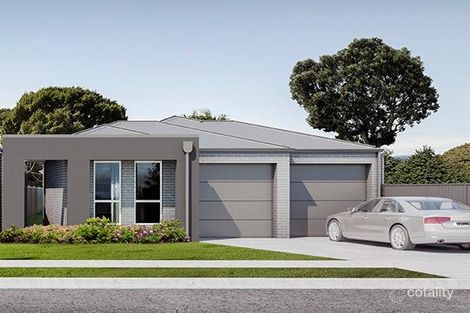 Property photo of 14 Cardiff Street Woodville West SA 5011