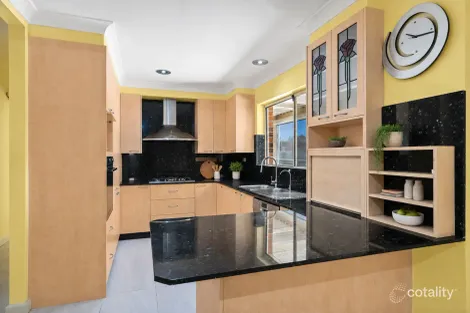 Property photo of 37 Sixth Avenue Loftus NSW 2232