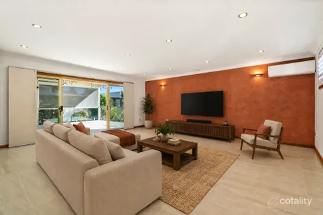 Property photo of 37 Sixth Avenue Loftus NSW 2232