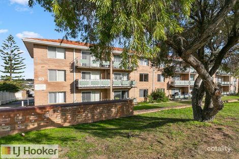 18/83 Phoenix Rd, Spearwood, WA 6163