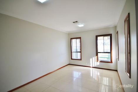 Property photo of 4A Victoria Street Revesby NSW 2212