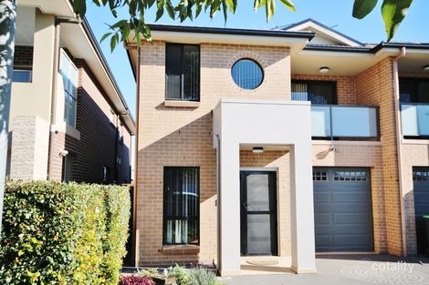 Property photo of 4A Victoria Street Revesby NSW 2212