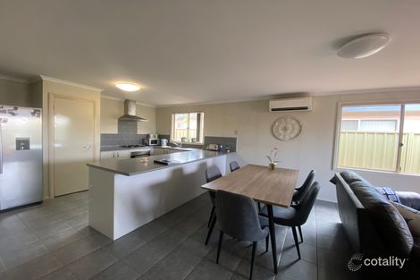 20b Ethel Creek St, Newman, WA 6753