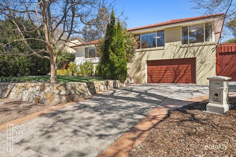 58 Banambila St, Aranda, ACT 2614