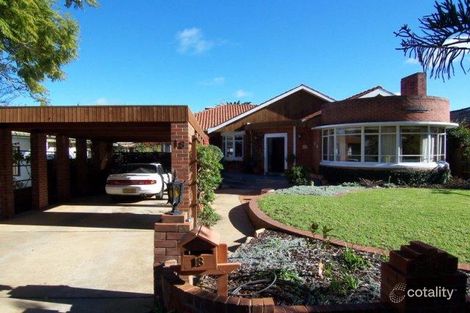18 Konoa St, Griffith, NSW 2680
