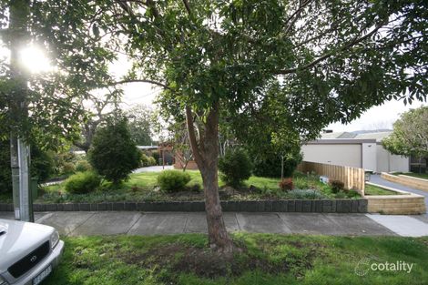 40 Coven Ave, Heathmont, VIC 3135