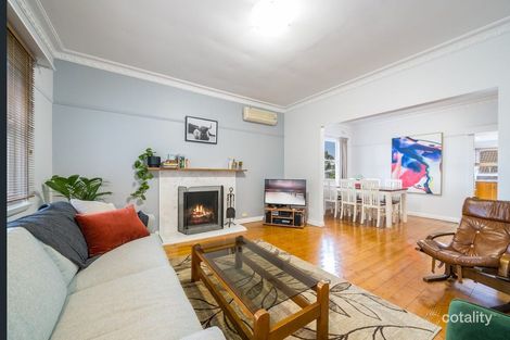 Property photo of 39 North Valley Road Highton VIC 3216
