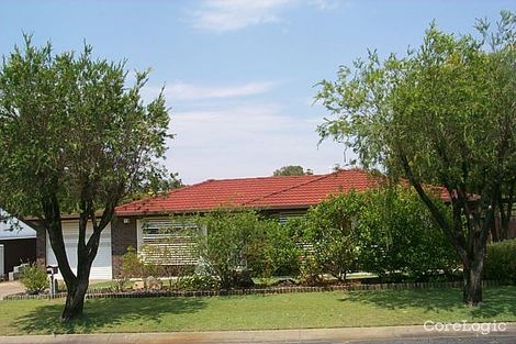 Property photo of 8 Arosa Street Jamboree Heights QLD 4074