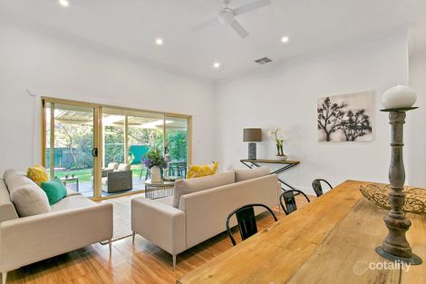 Property photo of 4 Jarvis Street Millswood SA 5034