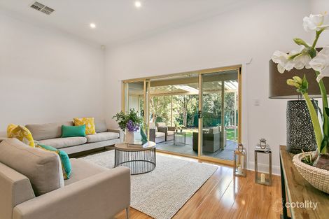Property photo of 4 Jarvis Street Millswood SA 5034