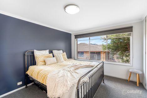 Property photo of 27 Chandos Drive Berriedale TAS 7011