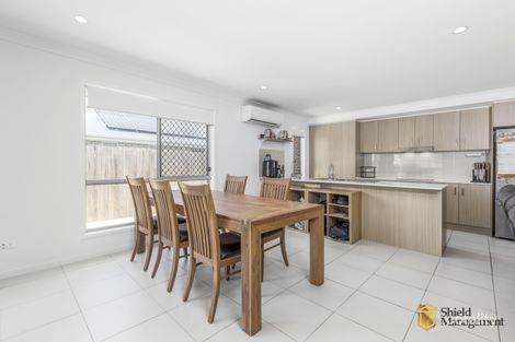 Property photo of 5 Otto Street Walloon QLD 4306