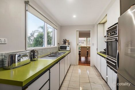 Property photo of 6 Braeside Drive Doncaster VIC 3108
