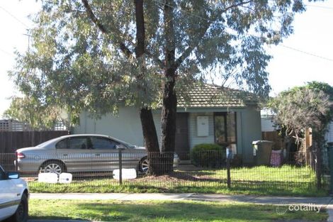 10 Dixie Ct, Meadow Heights, VIC 3048