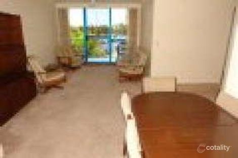 Property photo of 1/249 Bayview Street Hollywell QLD 4216