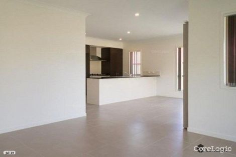 Property photo of 7 Banksia Road Coomera QLD 4209