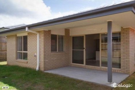 Property photo of 7 Banksia Road Coomera QLD 4209