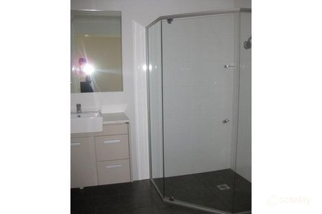 Property photo of 27/1 Sorrell Street Parramatta NSW 2150