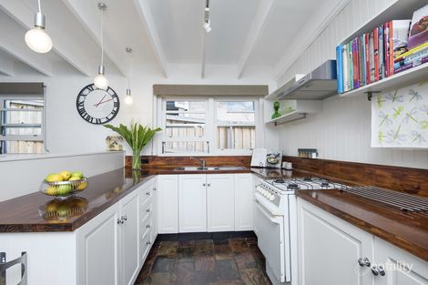 Property photo of 36 Carlotta Street Greenwich NSW 2065