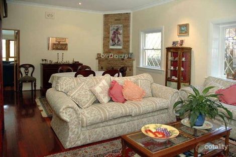 Property photo of 12 Howell Avenue Lane Cove NSW 2066
