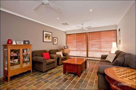Property photo of 13 Maryland Drive Corio VIC 3214