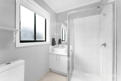 Property photo of 21 Wilkinson Street Mernda VIC 3754