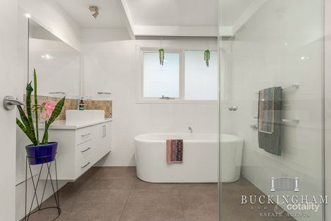 Property photo of 60 Ramptons Road Eltham North VIC 3095