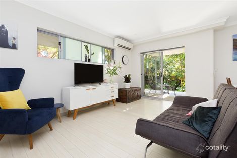 Property photo of 7/23-25 Westminster Avenue Dee Why NSW 2099