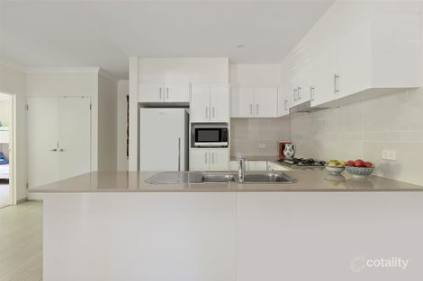 Property photo of 7/23-25 Westminster Avenue Dee Why NSW 2099