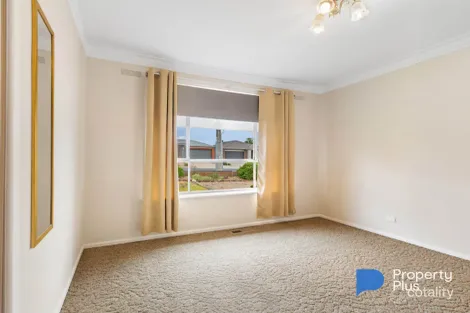 Property photo of 21 Chapel Street Kangaroo Flat VIC 3555