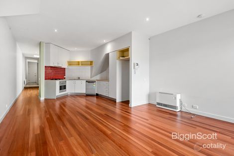 Property photo of 256 Lennox Street Richmond VIC 3121