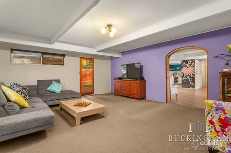 Property photo of 60 Ramptons Road Eltham North VIC 3095