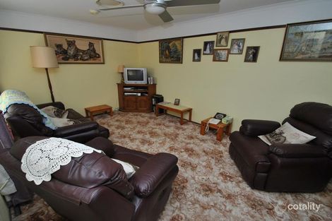 Property photo of 24 Otway Street Orient Point NSW 2540