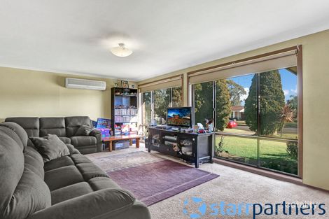 Property photo of 24 Nelson Street Minto NSW 2566