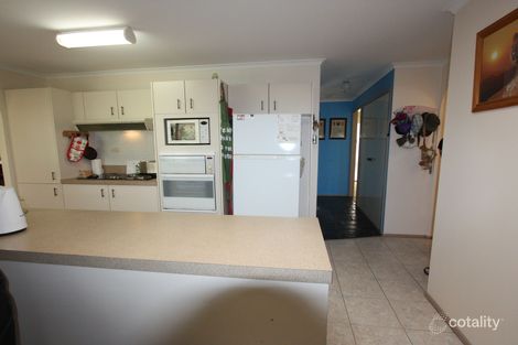 Property photo of 24 Nelson Street Minto NSW 2566