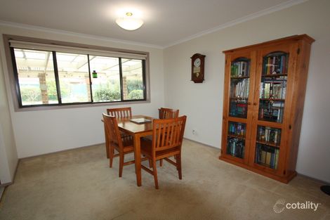 Property photo of 24 Nelson Street Minto NSW 2566