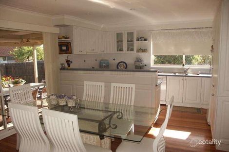Property photo of 1 Culgoa Court Keilor VIC 3036