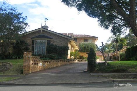 Property photo of 4/1 Ada Street Oatley NSW 2223