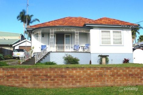 49 Urunga Pde, Wollongong, NSW 2500