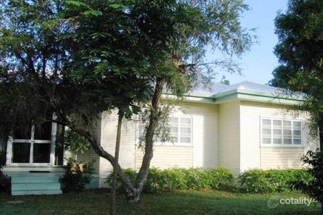 3 Cheyne St, Pimlico, QLD 4812