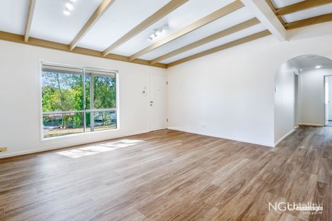 Property photo of 33 Dewar Drive Loganholme QLD 4129