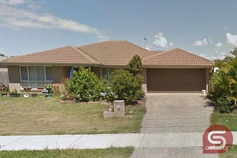 Property photo of 98 Elof Road Caboolture QLD 4510