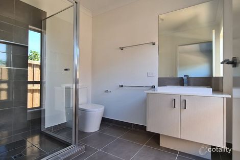 Property photo of 83 Cedar Road Lara VIC 3212
