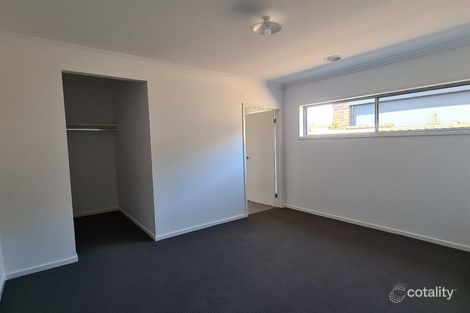 Property photo of 83 Cedar Road Lara VIC 3212