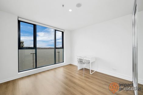 Property photo of 401/1 Anthony Rolfe Avenue Gungahlin ACT 2912