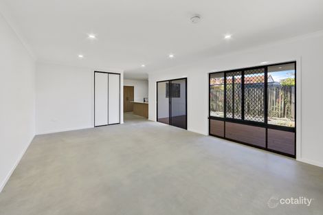 Property photo of 2/4 Keiran Place Bundaberg East QLD 4670
