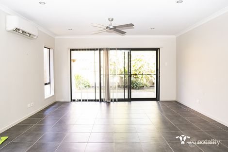 Property photo of 21 Moorinya Circuit Pimpama QLD 4209