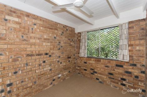 Property photo of 3/48 Beatrice Street Taringa QLD 4068